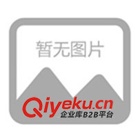 供應(yīng)超聲波清洗機、北京滾筒超聲波清洗機,清洗設(shè)備